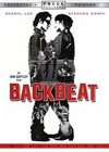 Backbeat (1994)3.jpg